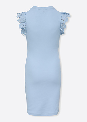 Only suknelė Drea Life