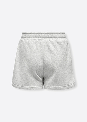 Only kelnės Sweat