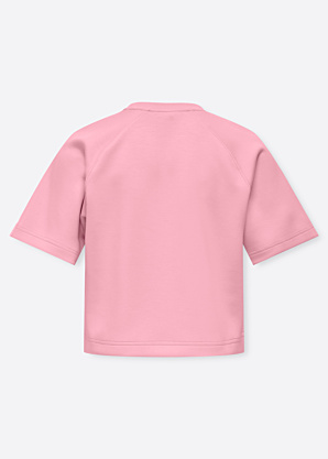 Only marškinėliai Ada