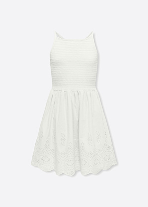 Only suknelė Bondi Life