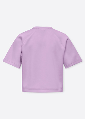 Only marškinėliai Ada