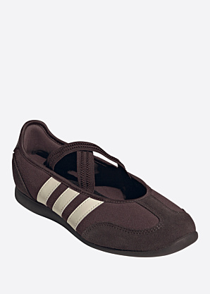 adidas balerinos Barreda Mary Jane