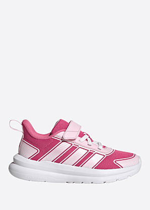 adidas bėgimo bateliai Tensaur Run 4.0