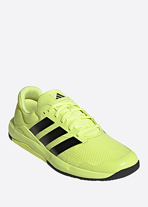adidas treniruočių bateliai Dropset Base Trainer