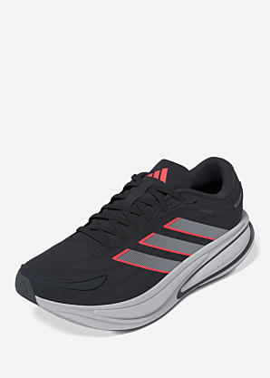 adidas bėgimo bateliai Response 2
