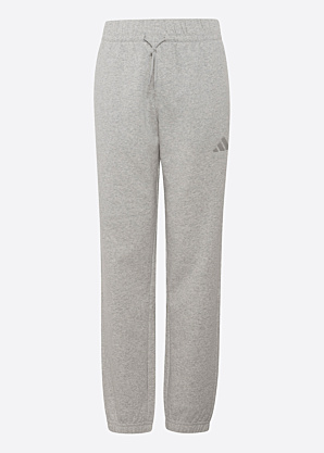 adidas sportinės kelnės Sl Fl Pt 225