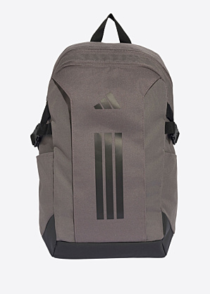 adidas kuprinė Apwr Viii