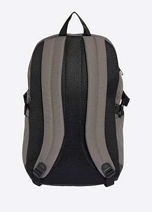 adidas kuprinė Apwr Viii