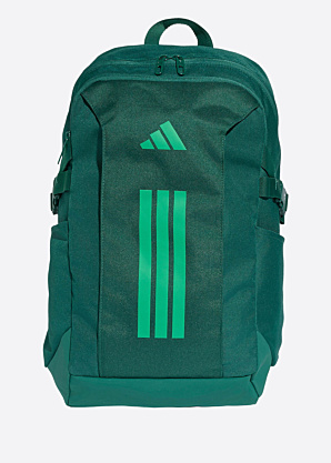 adidas kuprinė Apwr Viii