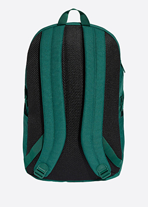 adidas kuprinė Apwr Viii
