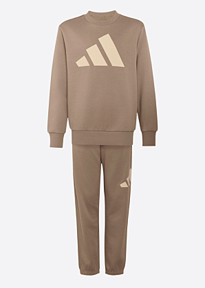 adidas sporto komplektas Bl Fl Jog 240