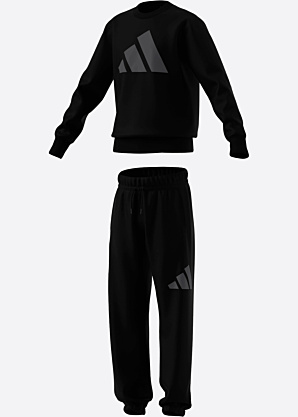 adidas sporto komplektas Bl Ft Jog 280