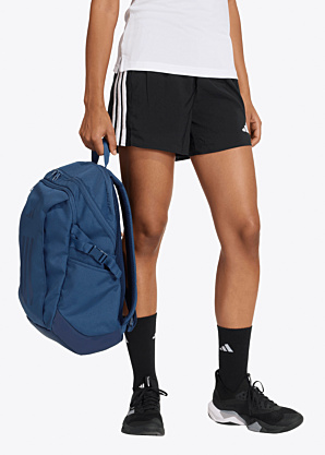 adidas kuprinė Power Viii