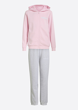 adidas sporto komplektas Lin Ft Ts 220