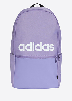 adidas kuprinė Clsc Bp Day