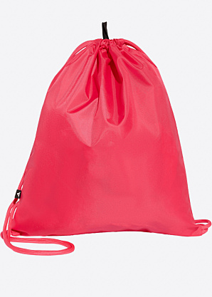 adidas kuprinė Linear Gymsack