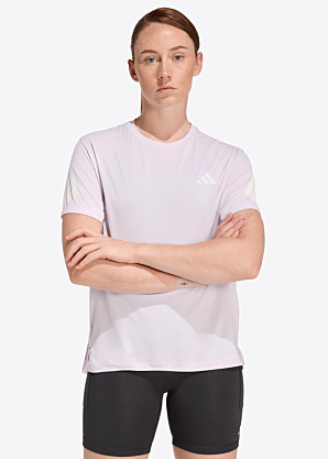 adidas treniruočių marškinėliai Adi365 T