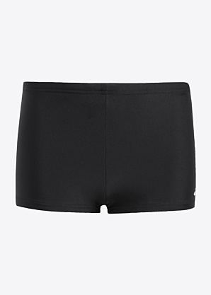 adidas maudymosi glaudės Ess Bx