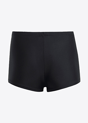 adidas maudymosi glaudės Ess Bx