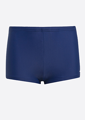 adidas maudymosi glaudės Ess Bx