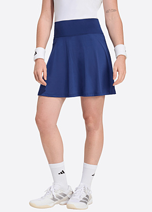 adidas sportinis sijonas Club Skirt Lng