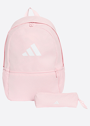 adidas kuprinė Clsc Pcase Bp