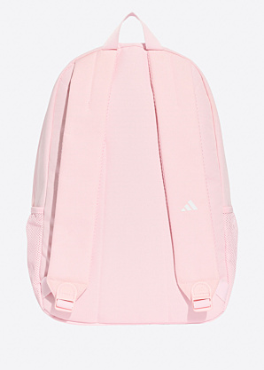 adidas kuprinė Clsc Pcase Bp
