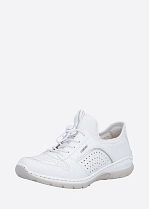 Rieker laisvalaikio bateliai