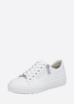 Rieker laisvalaikio batai