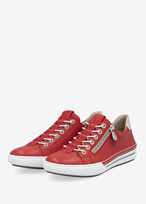 Rieker laisvalaikio batai