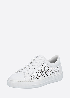 Rieker laisvalaikio batai