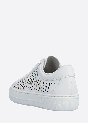 Rieker laisvalaikio batai