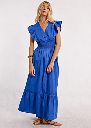 Molly Bracken suknelė