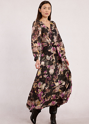 Molly Bracken suknelė