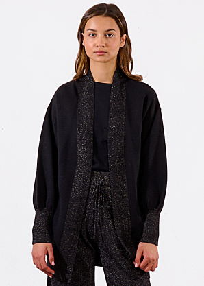 Molly Bracken megztinis