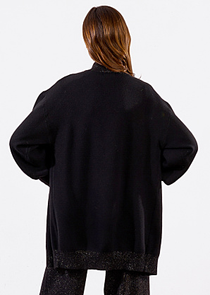 Molly Bracken megztinis