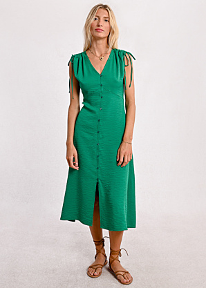 Molly Bracken suknelė