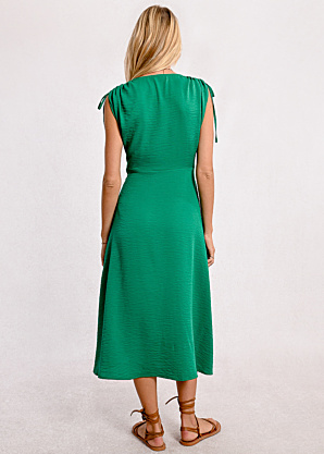 Molly Bracken suknelė