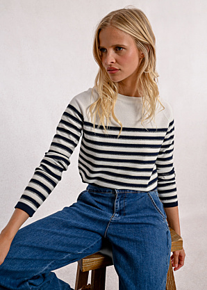 Molly Bracken megztinis