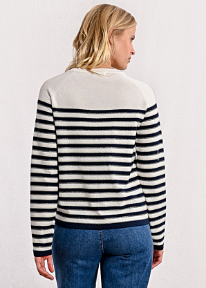 Molly Bracken megztinis