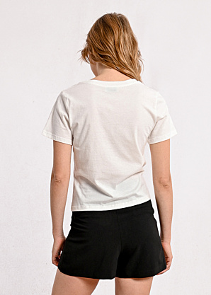 Molly Bracken marškinėliai