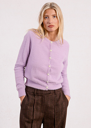 Molly Bracken megztinis