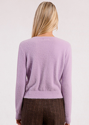 Molly Bracken megztinis