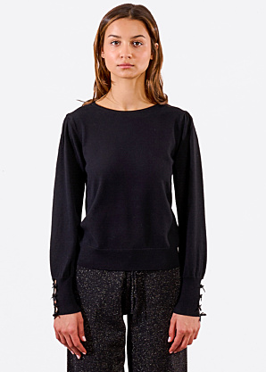 Molly Bracken megztinis