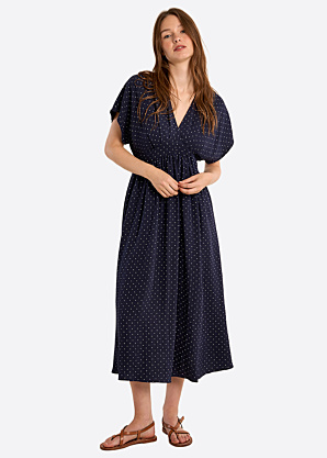 Molly Bracken suknelė