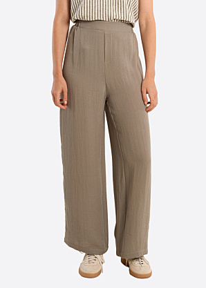 Molly Bracken kelnės