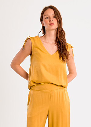 Molly Bracken palaidinė