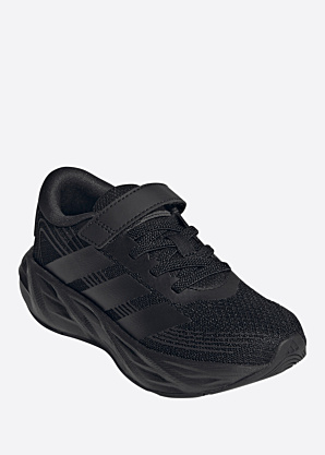 adidas bėgimo bateliai Galaxy 8 El