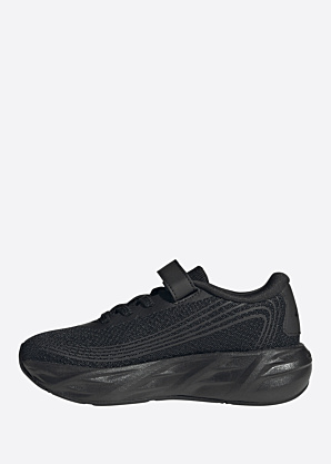 adidas bėgimo bateliai Galaxy 8 El