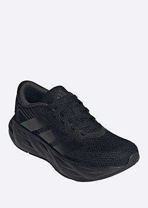 adidas bėgimo bateliai Galaxy 8